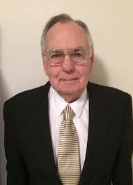 Governor's Volunteer Service Awards 2017