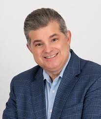 Professionals at Moss Adams LLP