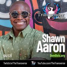 The Transgender Show