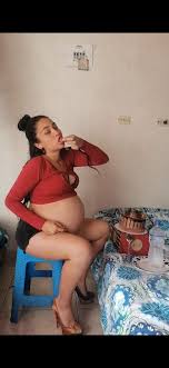 🎂I will eat a whole cake like a sow - Video Clips - StuffingEating -  Curvage