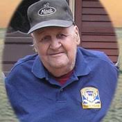 Search Donald Grover Obituaries and Funeral Services