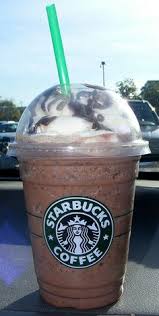 7 Starbucks Ideas Starbucks Starbucks Drinks Starbucks Party