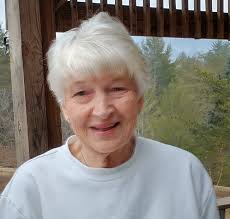 What do you think of my new look?