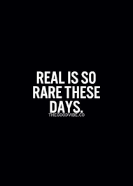 Pin On Quotes