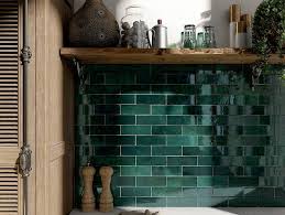 We did not find results for: Artisan Tile Novocom Top