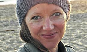 The Argonauts by Maggie Nelson review