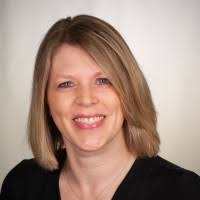 100+ "Tess Erickson" profiles