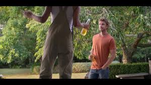 Stream all adam demos movies and tv shows for free with english and spanish subtitle. Speight S Summit Lager Enjoyed By Christina Milian Adam Demos In Falling Inn Love 2019