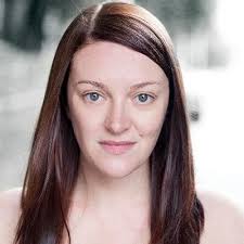 Emma Skinner (@emskinneractor)