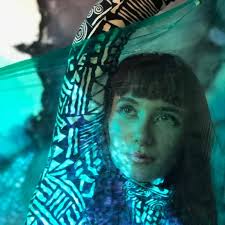 Announcing Artist Professional Development Grants Round 24