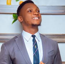 No footballer is better than RONALDO