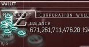 Application for a visa, 13 year olds and older. Eve Online Economy Suffers 700 Billion Isk Scam