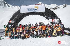 Profile for Tenra Katsuno