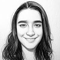 A History of Magic: A Journey Through the Hogwarts Curriculum by Pottermore  Publishing