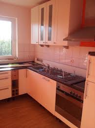 Die mietparteien sind auf 8 etagen verteilt. 2 Zimmer Wohnung Zu Vermieten Isarstrasse 32 38120 Braunschweig Weststadt Mapio Net