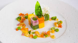 Whether you're craving a comforting chicken parmesan or want to get fancy with a classy prime rib,. 12 Most Expensive Meals In The World Gobankingrates