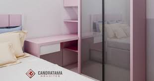 Desain masjid klasik dengan atap kerucut. Lemari Pakaian Kaca Minimalis Gabung Meja Rias Kamar Tidur Bernuansa Putih Ide Kamar Tidur Ide Dekorasi Kamar