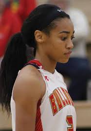 LGBTQ+ students speak about life