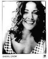 The Queen's Minstrel