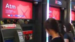 Cara membuat pin melalui atm mandiri atau mandiricall 14000. Cara Aktivasi Pin Kartu Kredit Dbs Via Sms Panduan Bank
