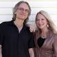 Sonny Landreth event image