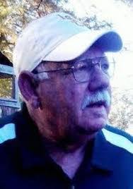 Vincent Dale's Instagram, Twitter & Facebook