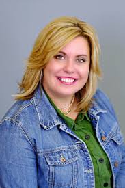 Burnsville + Artists + Services + Products + Studio