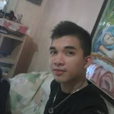 John Nardo (@john_nardo)