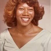 Ventress Family Obituaries