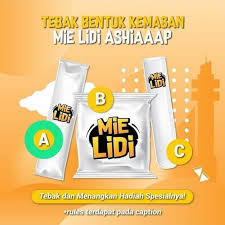 Semua jenis pertanyaan tadi dan masih banyak pertanyaan lainnya sering sekali berlalu lalang di dalam otak setiap pelajar. Contoh Kata Kata Promosi Barang Zona Ilmu 8