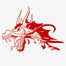 Pin oleh monkeydpa di coisas aleatorias gambar naga. Babang Rey Cintadin123 Profil Pinterest