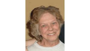 GEORGIA RUTH WATKINS