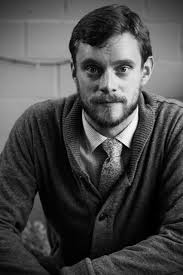 Pursuit of Peace & Bach Vocal Artists: The Marriage of Music and Poetry by  Bach Festival Society of Winter Park