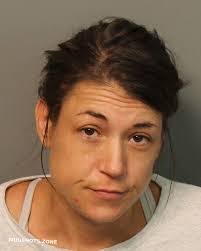 Anise Moore's Instagram, Twitter & Facebook