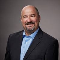 James Murray Email & Phone Number