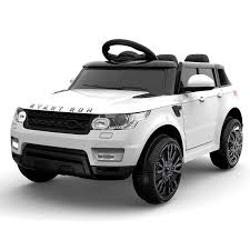 Kids Car Remote Control 12v Electric Children Ride On Toy Car Toy Cars For Kids Ride On Toys