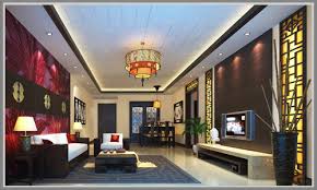 Desain interior dengan konsep orientalby : Desain Interior Dengan Konsep Oriental Interiorudayana14