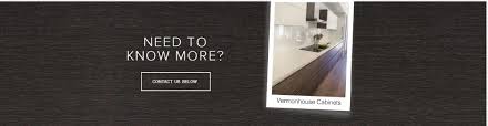 Solid mango woodmdf backwe understand how important your home is and how decorating your kitchen, dining room or bedrooms with classy, contemporary furnishings can help make it a place that reflects who you are. 2019 Vermonhouse Light Grey High Gloss Kitchen Cabinets Modern Buy Kitchen Cabinets Kitchen Cabinets Modern High Gloss Kitchen Cabinets Product On Alibaba Com