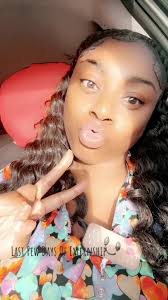 Summer Rasmussen Dellamater