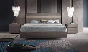 We did not find results for: Nizza Bedroom Set By Alf Modern Italian Bedroom Italian Bedroom Italian Bedroom Sets