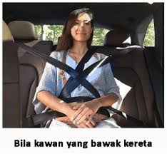 If your appeal succeeds, the company. Kenapa Claim Insurans Kenderaan Korang Kena Reject
