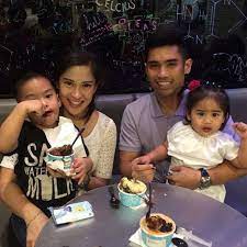 Beneran nembak tuh enggak ada loh, kata dian sastro heran. Cerita Sukses Terapi Autisme Bedakan Foto Foto Anak Sulung Dian Sastro Yang Dulu Jarang Menatap Lensa Kamera Dan Kini Gagah Dalam Foto Semua Halaman Fotokita