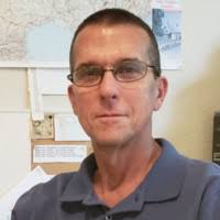 William (Bill) Floyd