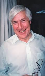 Death Notice of Paul GLEESON (Foxrock, Dublin)