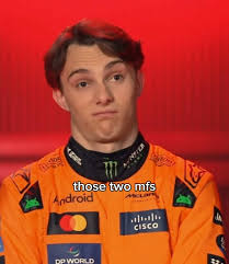 Ollie and Dino's Next Trip Planning Adventure