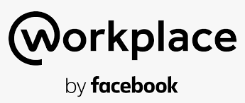 عيد مبارك eid mubarak thumbnail effect instagram among us. Workplace By Facebook Facebook Workplace Logo Png Transparent Png Transparent Png Image Pngitem