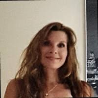 10+ "Thea Barnes" profiles