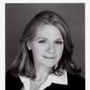 Killinger aus Hamburg in der Personensuche von Das Telefonbuch