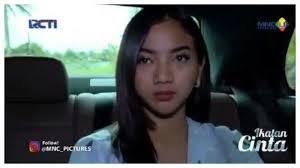 Pujaan hati kanda kepala bergetar is an hd drama serial which can be watch in hd format. Https Ambon Tribunnews Com 2021 07 22 Chord Gitar Man Ana Sabyan Kunci Paling Mudah Dimainkan Beserta Lirik Lagu Https Cdn 2 Tstatic Net Ambon Foto Bank Images Nissa Sabyan Klip Jpg Sabyan Gambus Sabyan Gambus Https Ambon Tribunnews