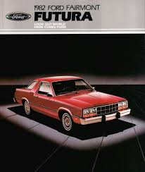 Image result for Red 1982 Fairmont